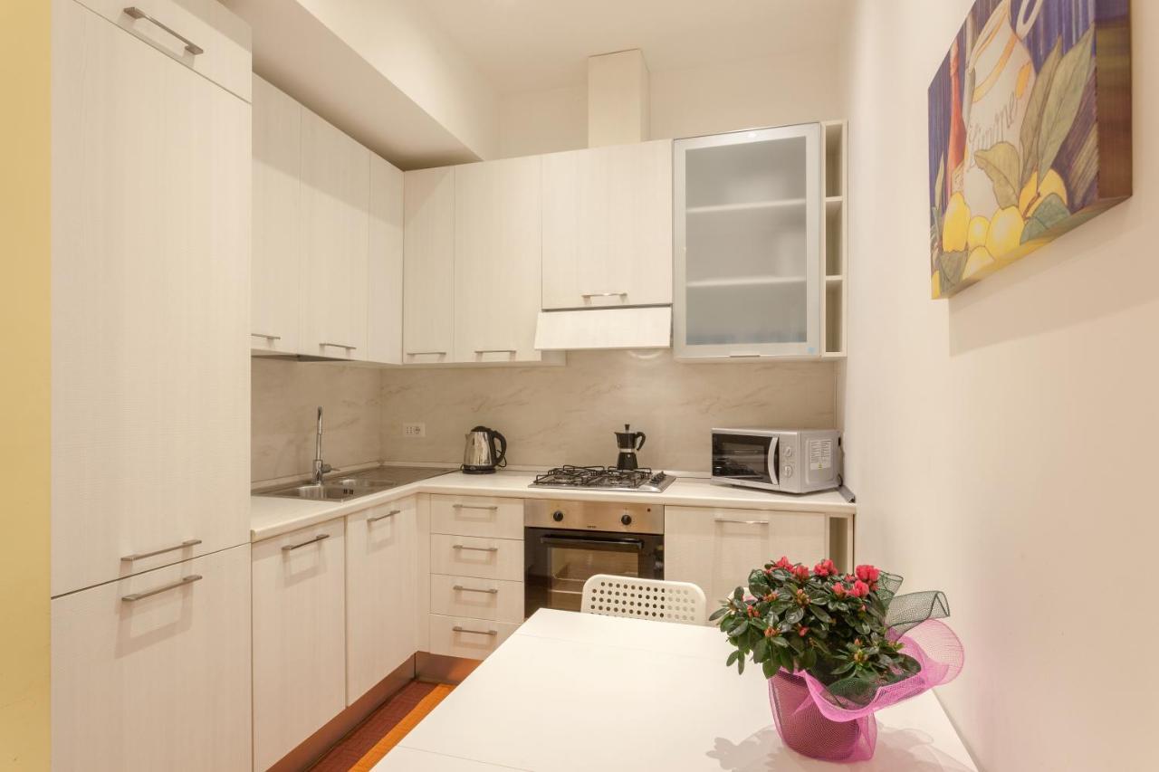 New Vatican'S Per 6 Persone, 2 Stanze, 2 Bagni โรม ภายนอก รูปภาพ